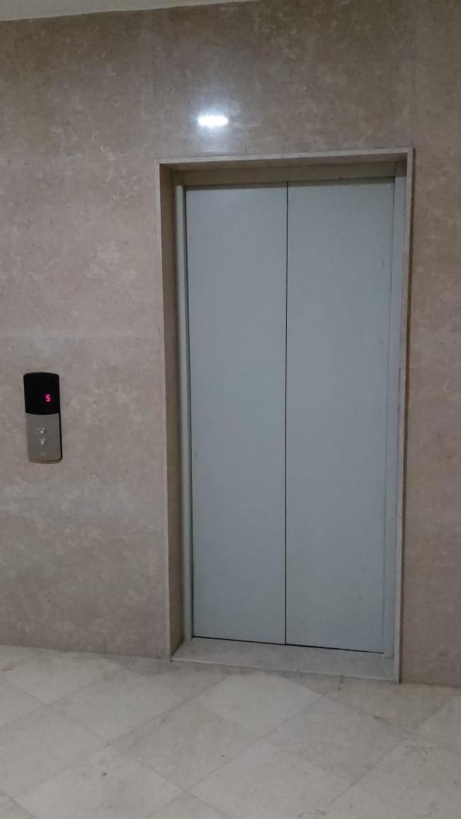 Golden Apartamento