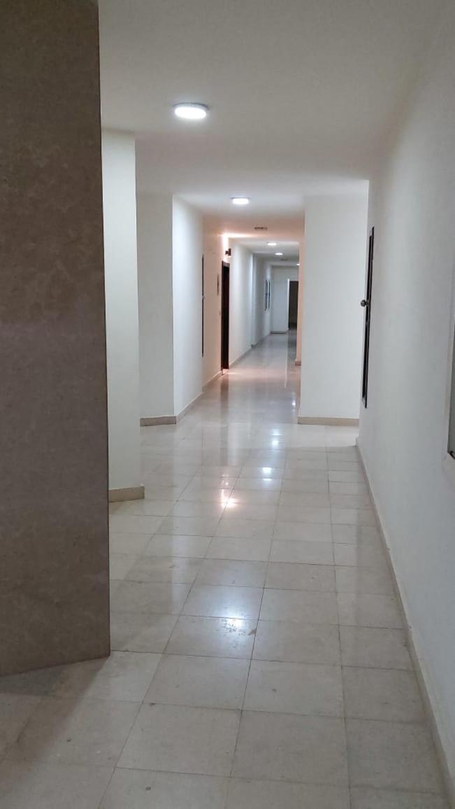 Golden Apartamento Cairo