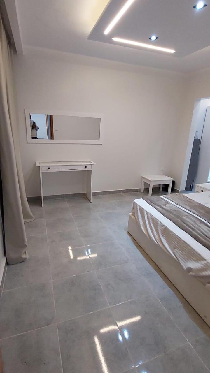 Apartamento Golden *
