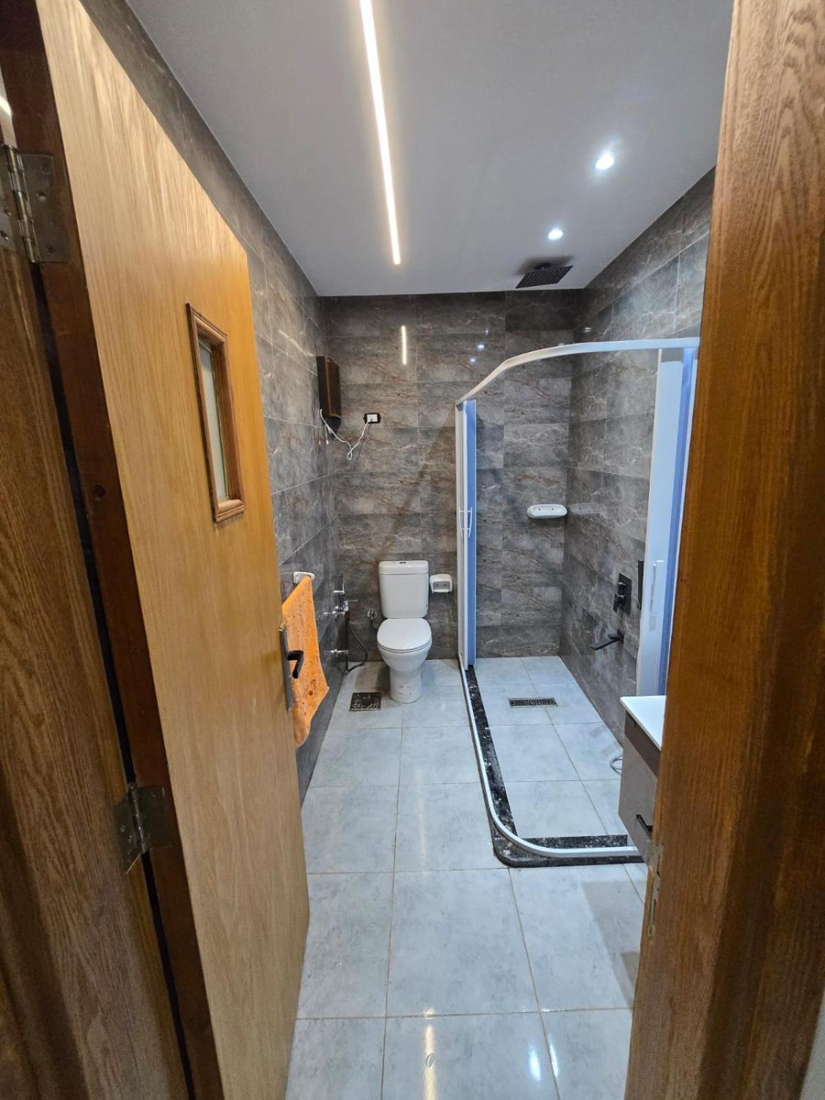 Apartamento Golden