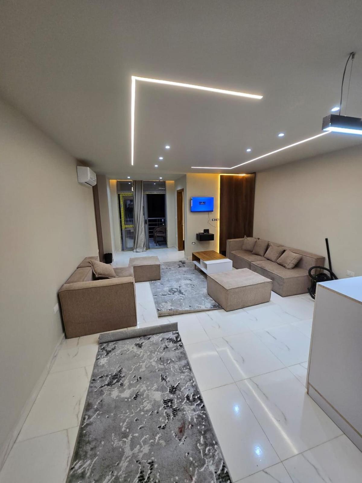 Golden Apartamento