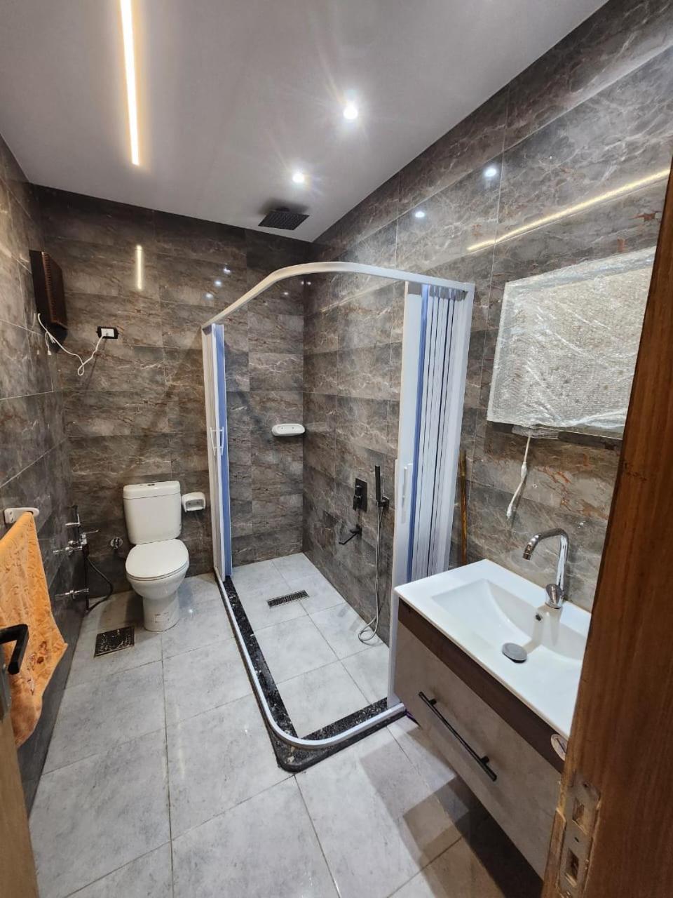 Apartamento Golden